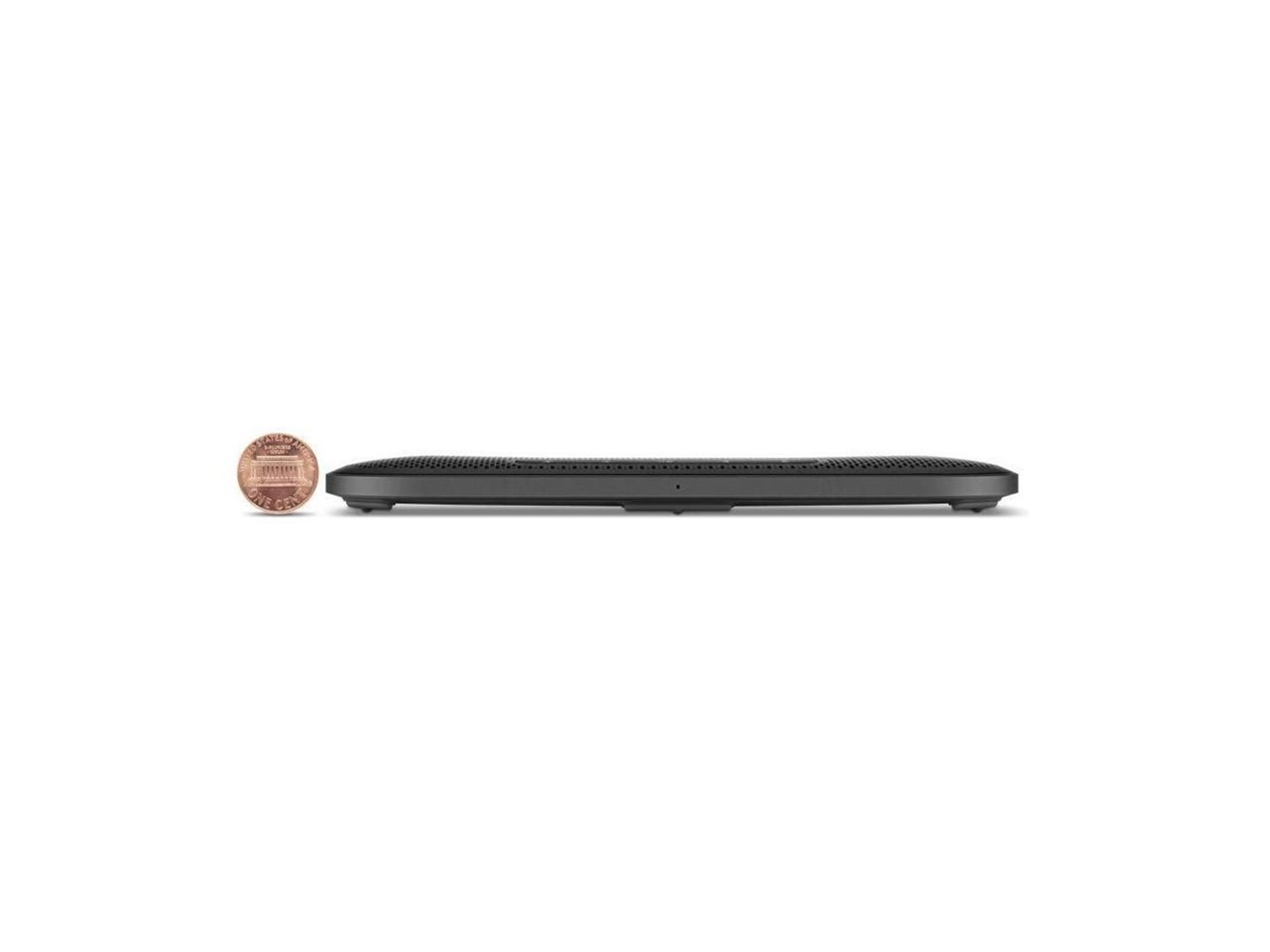 Lenovo 700 Ultraportable/ 4W/ Sivá 