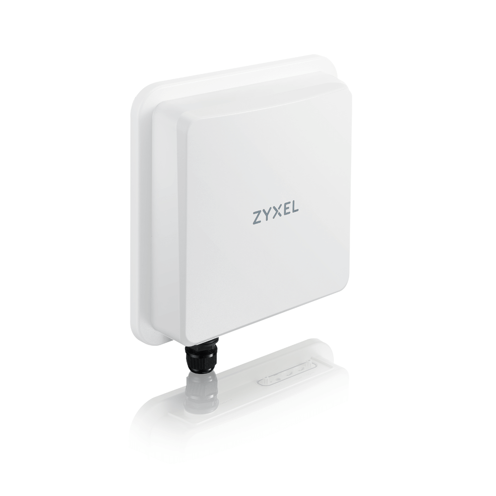 ZYXEL NR7101 5G OUTDOOR IP68, 4G & 5G 