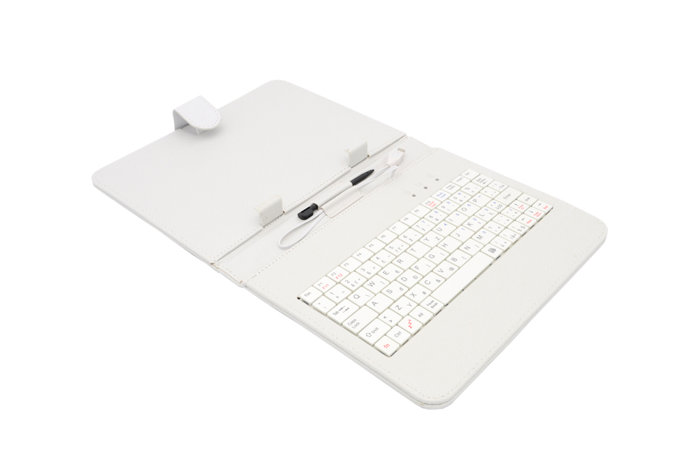 AIREN AiTab Leather Case 2 with USB Keyboard 8