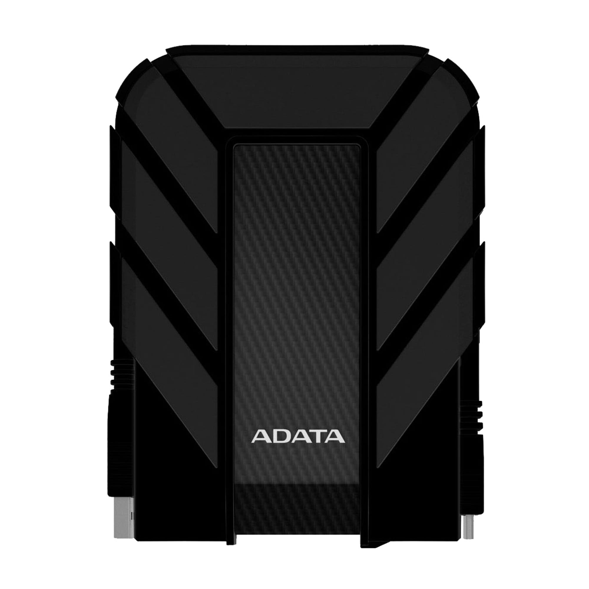 ADATA HD710P/ 2TB/ HDD/ Externý/ 2.5