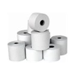 Papier.kotúčik Š76/ N60/ D12 2-vrstvový (TM-U220)
