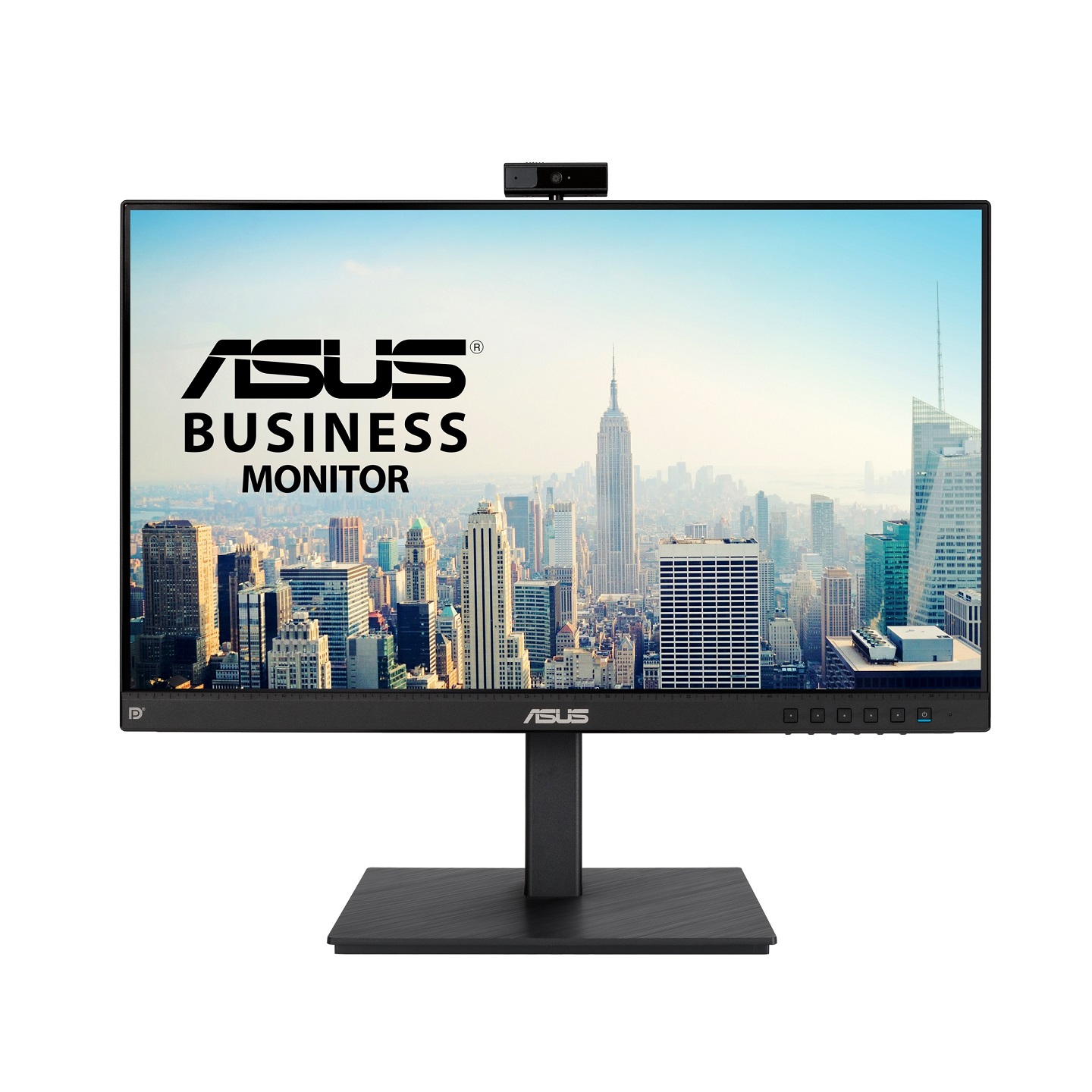 ASUS/ BE24EQSK/ 23, 8