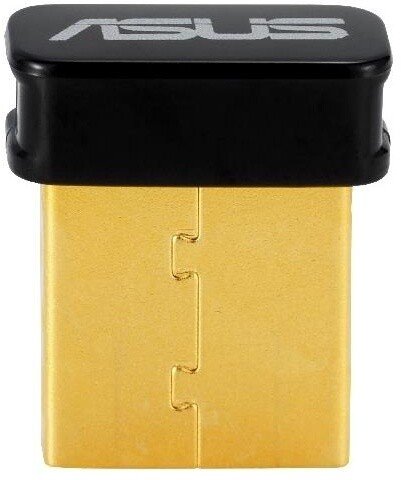 ASUS USB-BT500 