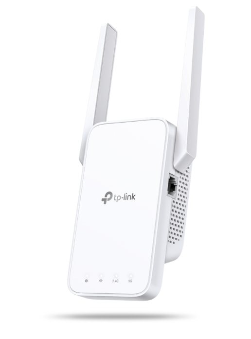 TP-Link RE315 AC1200 WiFi Range Extender 