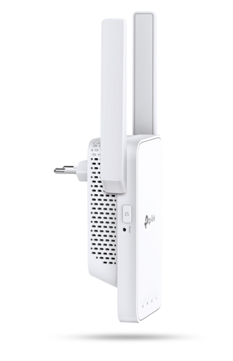 TP-Link RE315 AC1200 WiFi Range Extender 