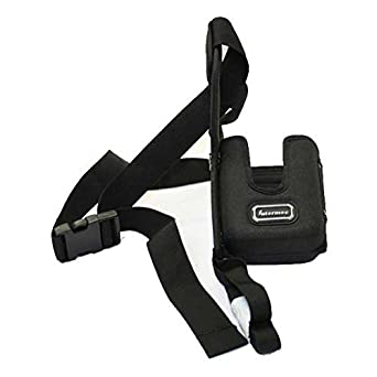 Holster, CK65/ CK3R/ CK3X w/ Scan Handle