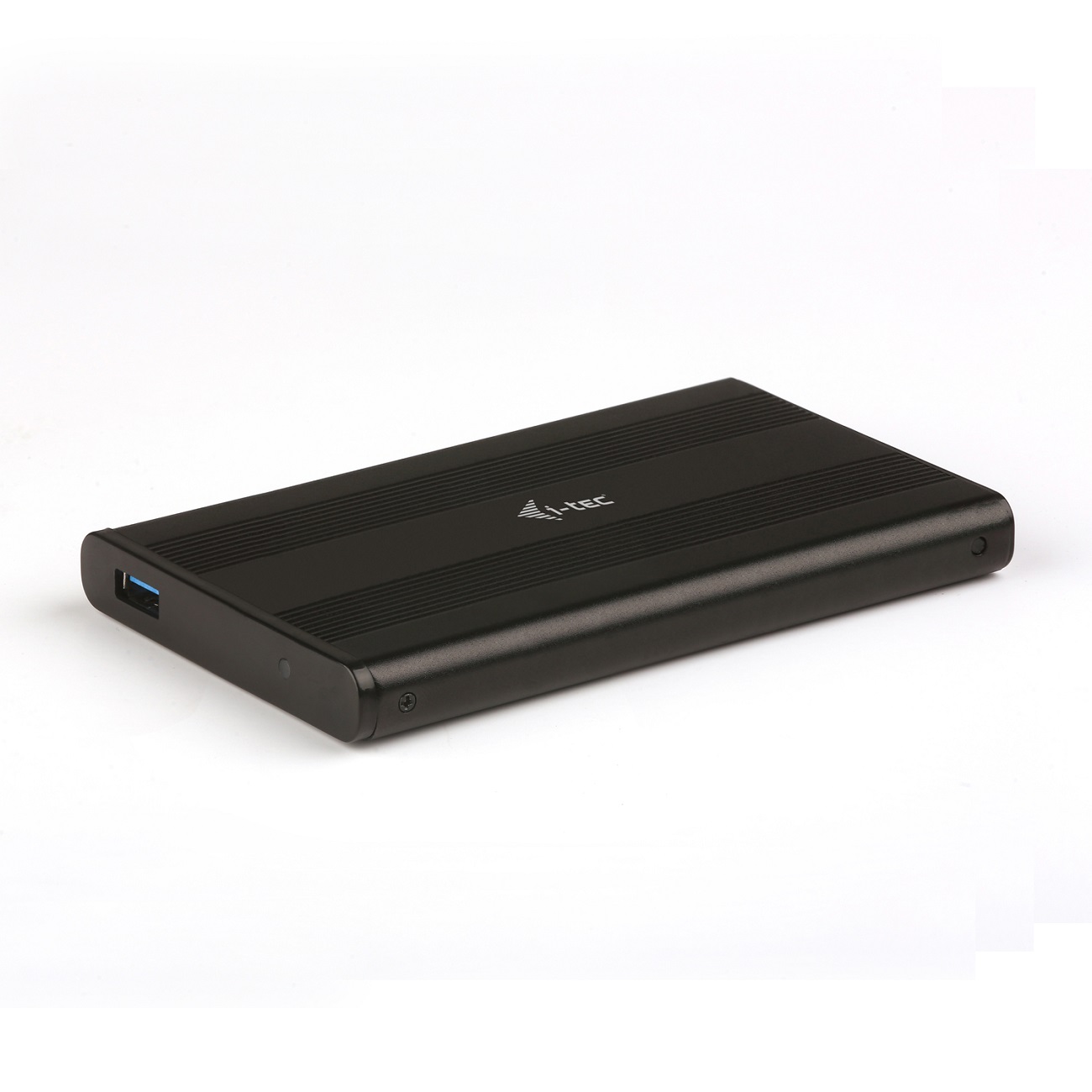 i-tec MYSAFE AluBasic 2, 5