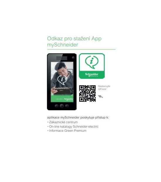 Nabíjacia stanica Smart Wallbox - T2S, TE - RFID 