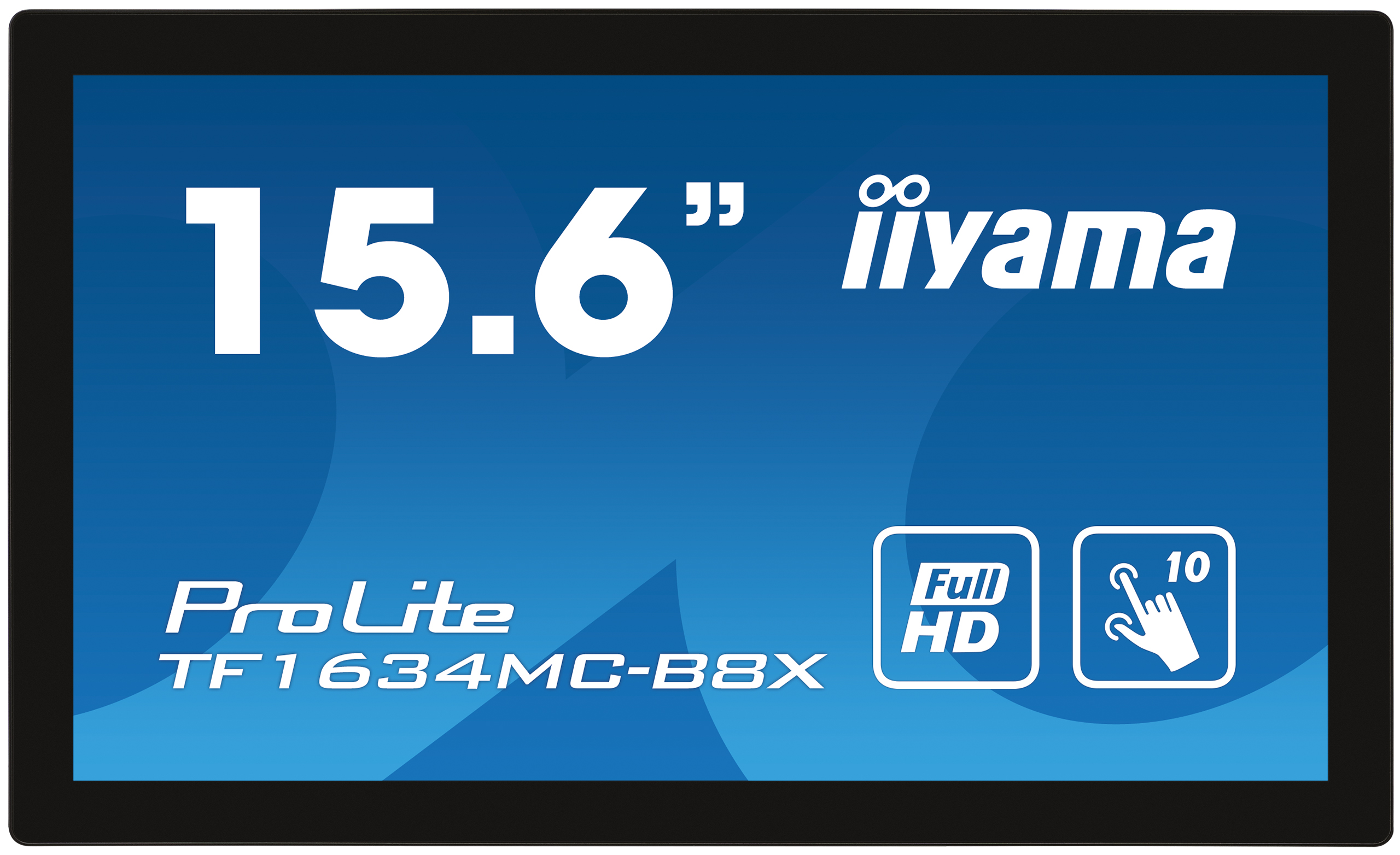 15, 6