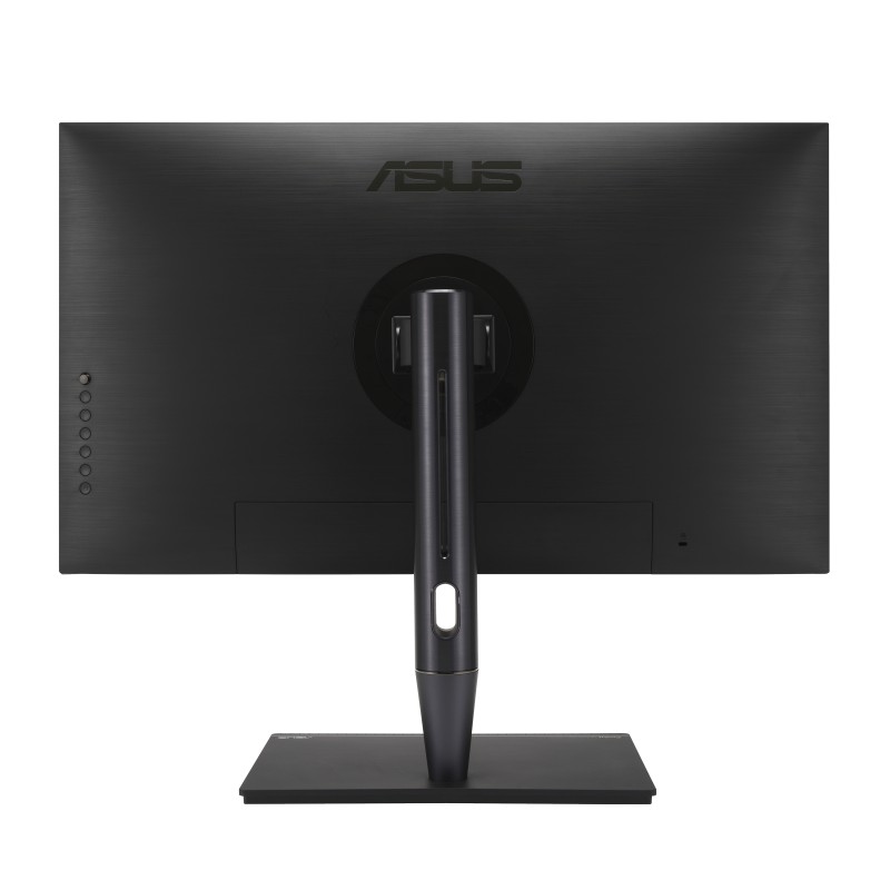 ASUS ProArt PA32UCG-K 32" IPS 4K 3840x2160 120Hz 5ms  1600cd TB USB-C 3xHDMI DP Repro 