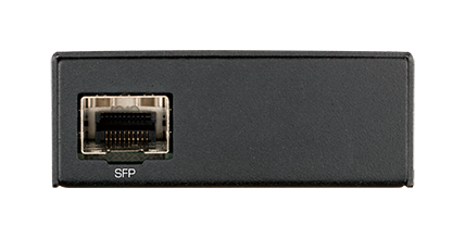 D-Link DMC-G01LC 10/ 100/ 1000 to SFP Media Converter 