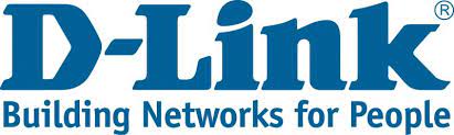 D-Link DWC-1000-AP6-LIC rozširujúcej licencie