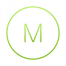 Cisco Meraki Systems Manager Enterprise, 1 rok
