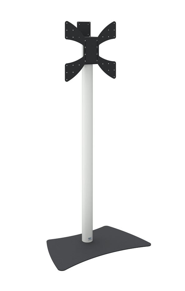 SMMS 062.0550 Stojan na LCD do 55