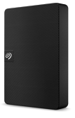 Seagate Expansion/ 1TB/ HDD/ Externý/ 2.5