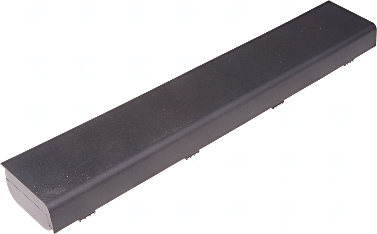 Batéria T6 Power HP ProBook 4330s, 4430s, 4435s, 4440s, 4530s, 4535s, 4540s, 5200mAh, 56Wh, 6cell 