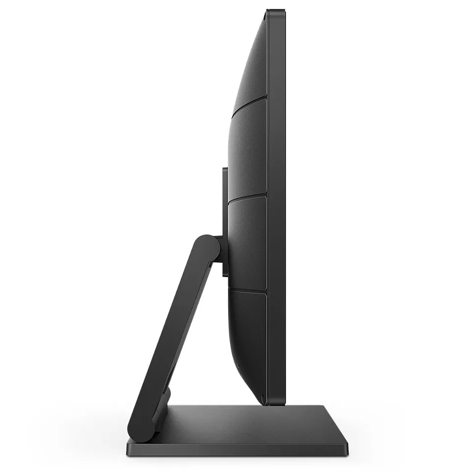 24" LED Philips 242B9TL 