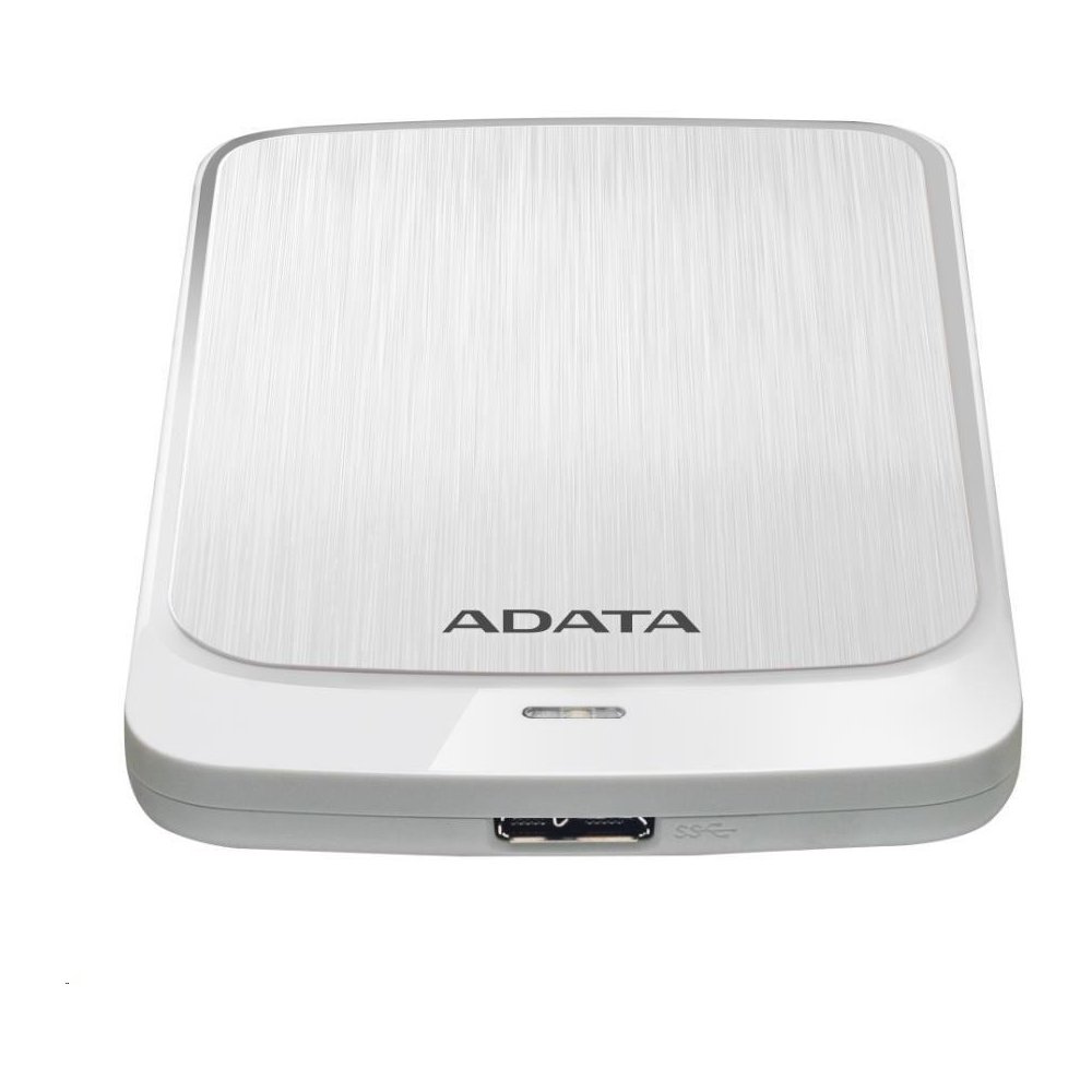 ADATA HV320/ 1TB/ HDD/ Externý/ 2.5
