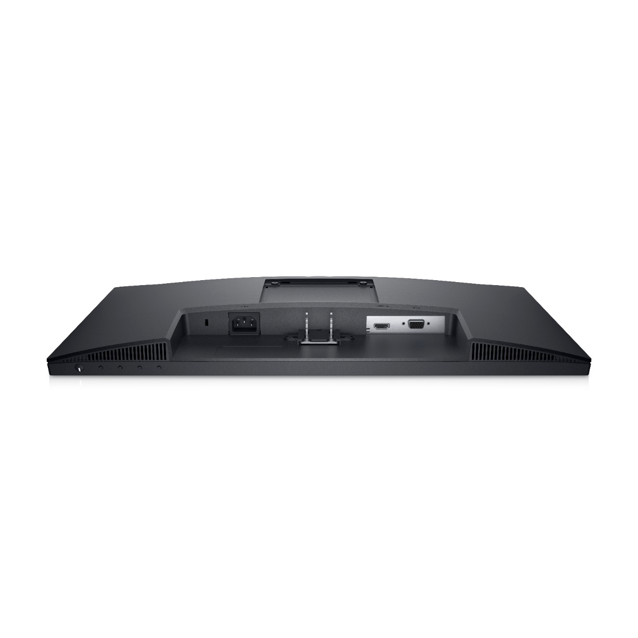 Dell/ SE2222H/ 21, 5"/ VA/ FHD/ 60Hz/ 8ms/ Black/ 3RNBD 
