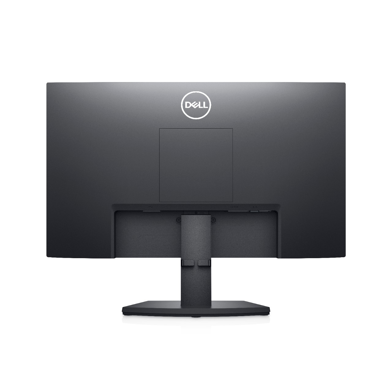 Dell/ SE2222H/ 21, 5"/ VA/ FHD/ 60Hz/ 8ms/ Black/ 3RNBD 