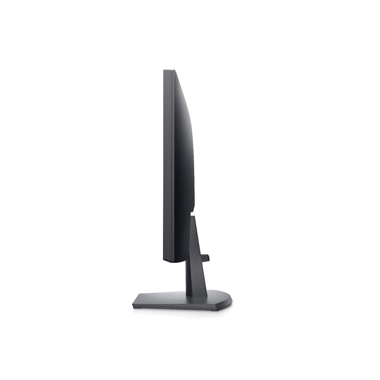 Dell/ SE2222H/ 21, 5"/ VA/ FHD/ 60Hz/ 8ms/ Black/ 3RNBD 