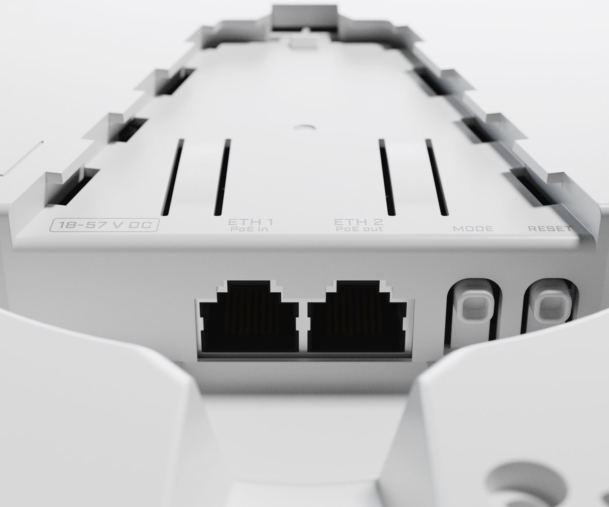 MikroTik RBcAPGi-5acD2nD-XL, cAP XL ac 