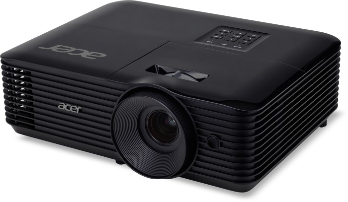 Acer X1228H/ DLP/ 4500lm/ XGA/ HDMI