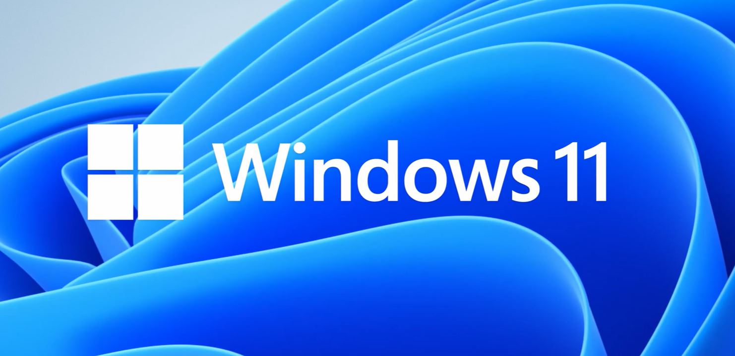 MS Windows 11 Home 64-Bit Hungarian 1pk OEM DVD 
