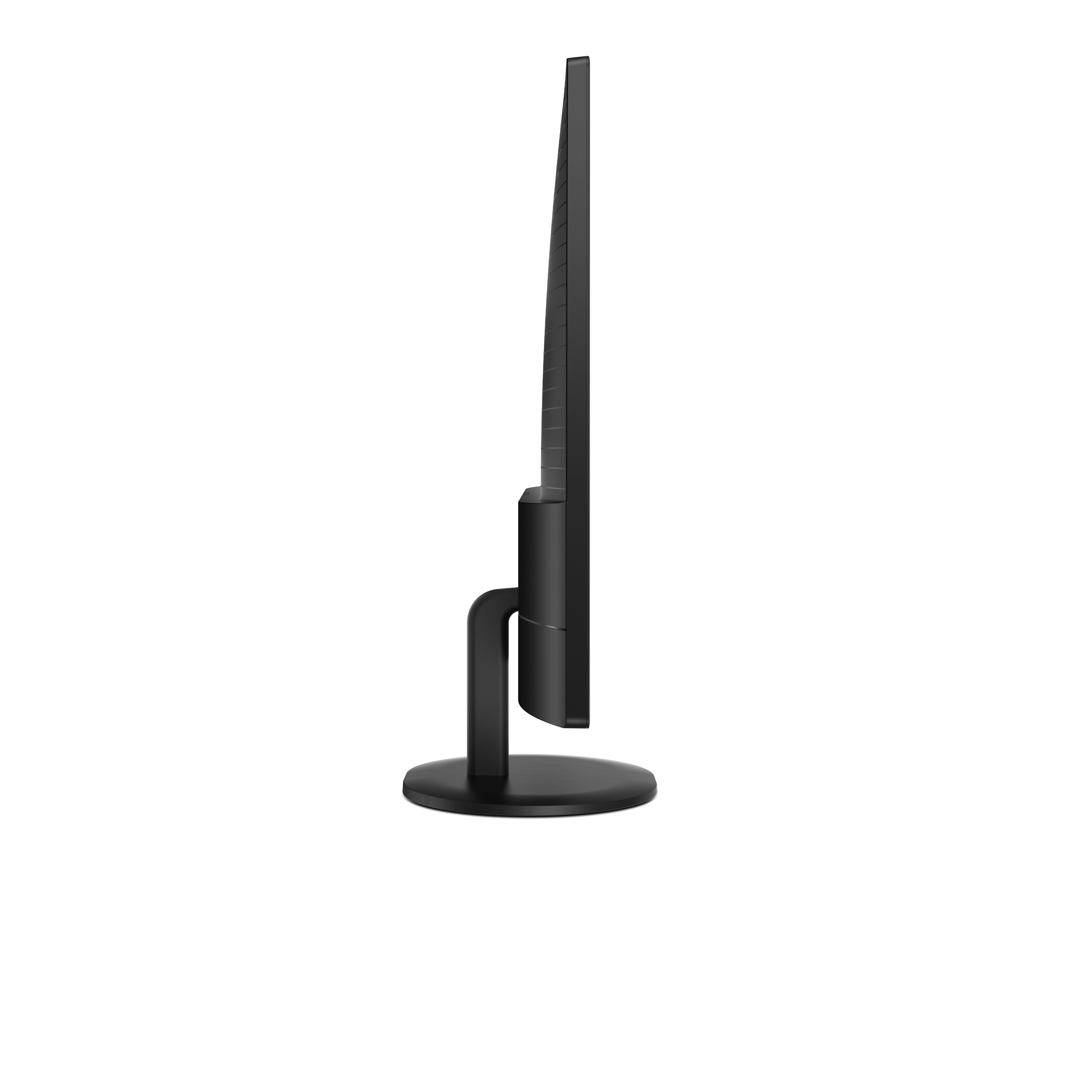 AOC/ Q32V4/ 31, 5"/ IPS/ QHD/ 75Hz/ 4ms/ Black/ 3R 