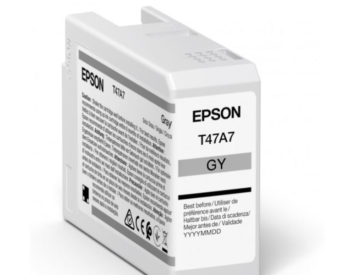 Epson SureColor SC-P900 Roll Unit Bundle 