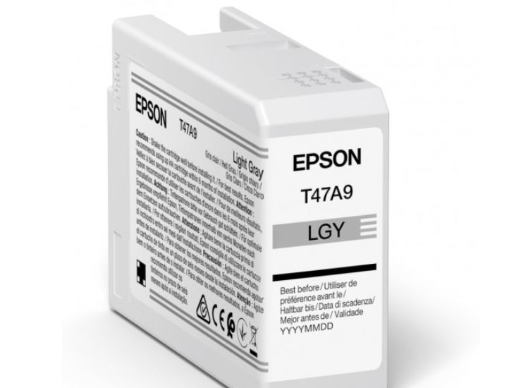 Epson SureColor SC-P900 Roll Unit Bundle 