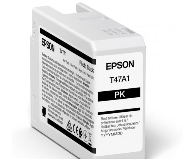 Epson SureColor SC-P900 Roll Unit Bundle 
