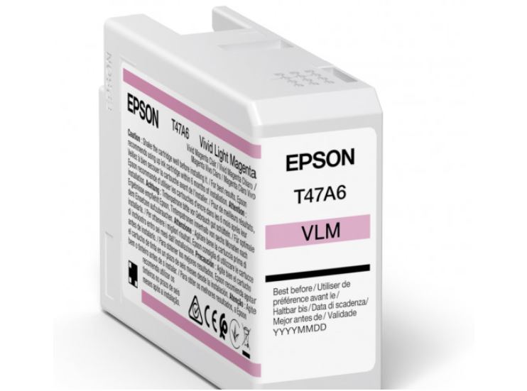 Epson SureColor SC-P900 Roll Unit Bundle 