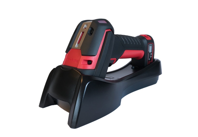 Honeywell Granit 1991 Flex Range - BT, RS232 kit 