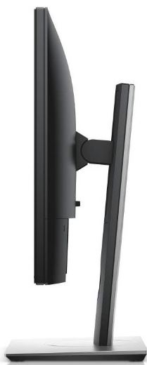 Dell/ P1917SE/ 19"/ IPS/ 1280x1024/ 60Hz/ 6ms/ Black/ 3RNBD 