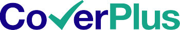 Epson predĺženie záruky 5 r. pre EB-22xxU, 3y lámp