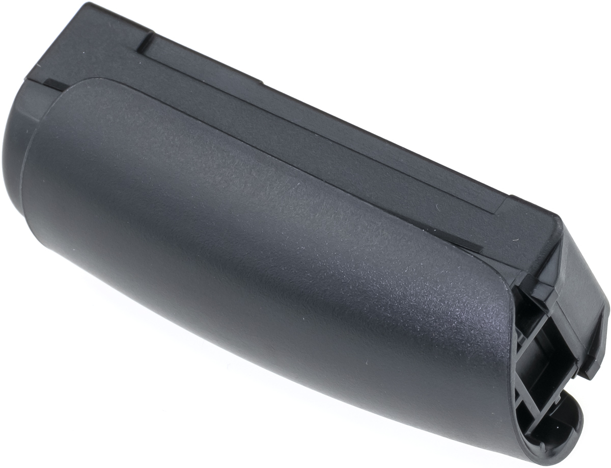Batéria T6 Power pre Symbol Motorola Zebra MT2000, MT2070, MT2090, 2500mAh, 9, 3Wh, Li-ion 