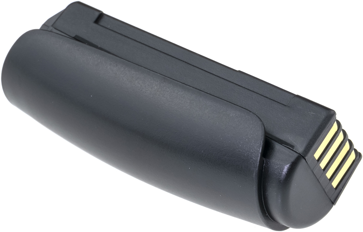 Batéria T6 Power pre Symbol Motorola Zebra MT2000, MT2070, MT2090, 2500mAh, 9, 3Wh, Li-ion 