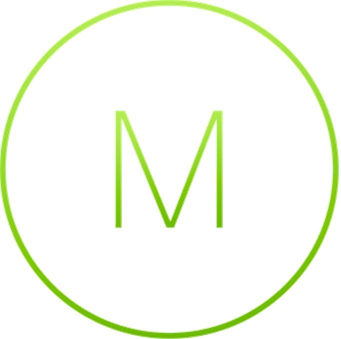 MX400 Enterprise License and Support, 1 rok