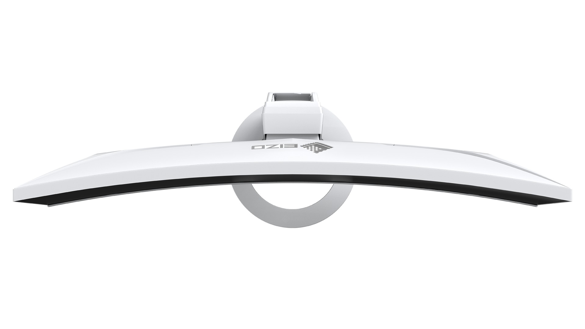 EIZO FlexScan/ EV3895/ 37, 5"/ IPS/ QHD+/ 60Hz/ 5ms/ White/ 5R 