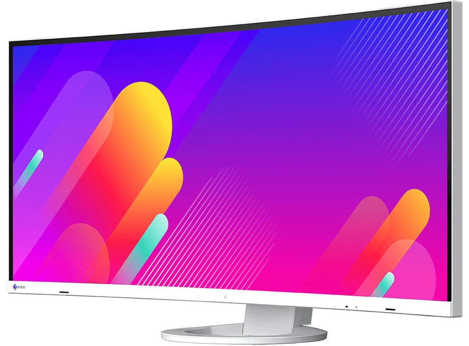 EIZO FlexScan/ EV3895/ 37, 5