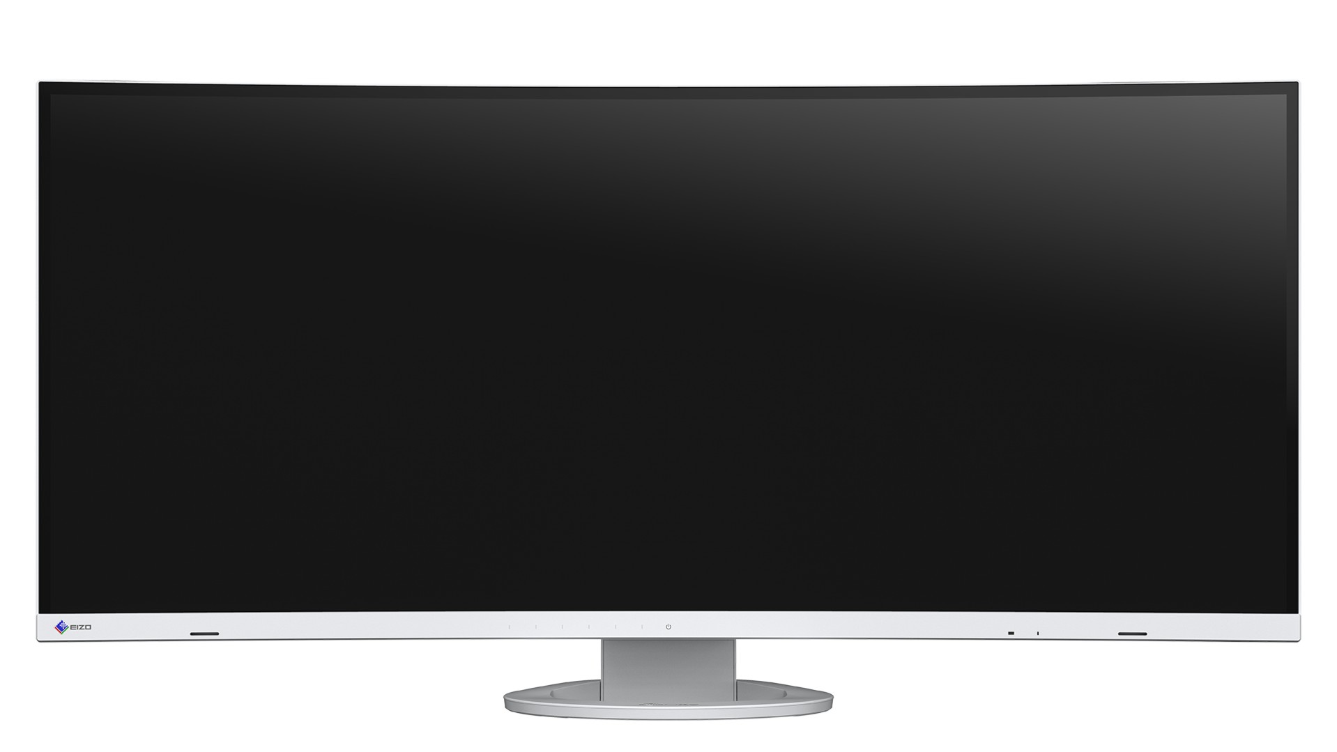 EIZO FlexScan/ EV3895/ 37, 5"/ IPS/ QHD+/ 60Hz/ 5ms/ White/ 5R 