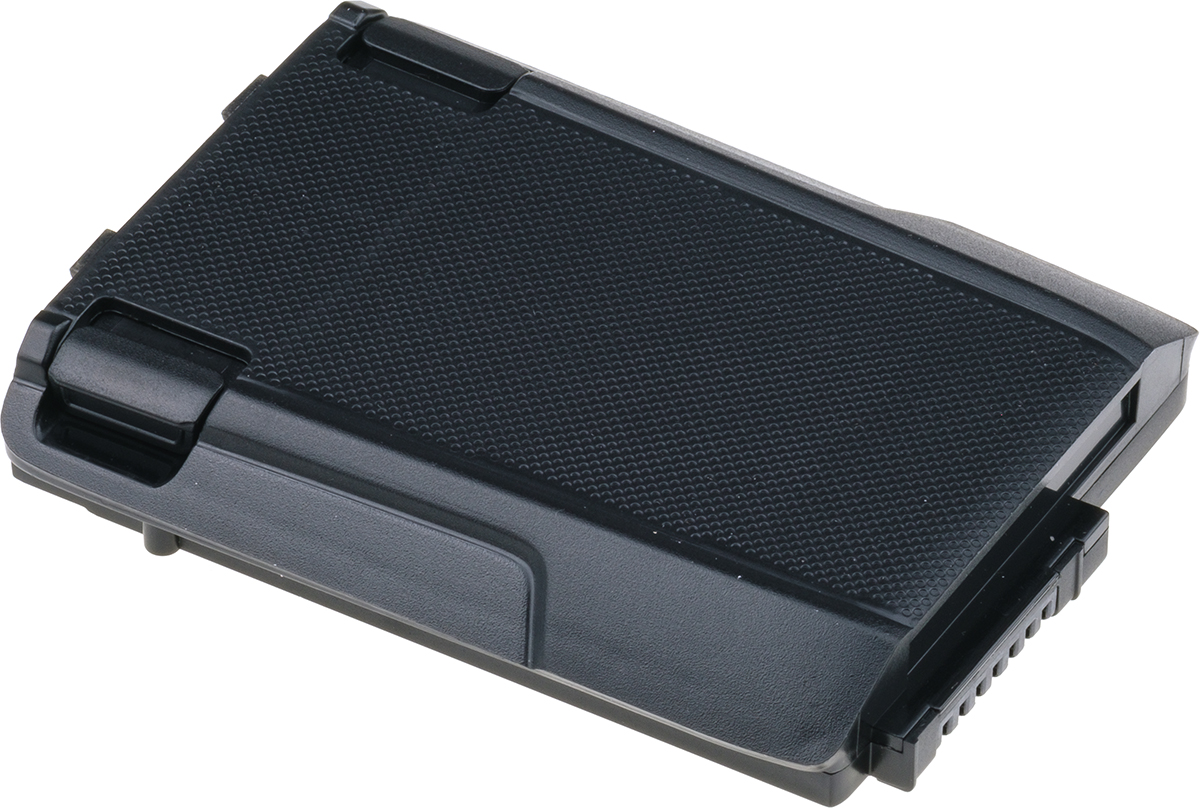 Batéria T6 Power pre Symbol Zebra Motorola TC70, TC75, TC700, TC70x, TC75x, 4620mAh, 17Wh, Li-ion 