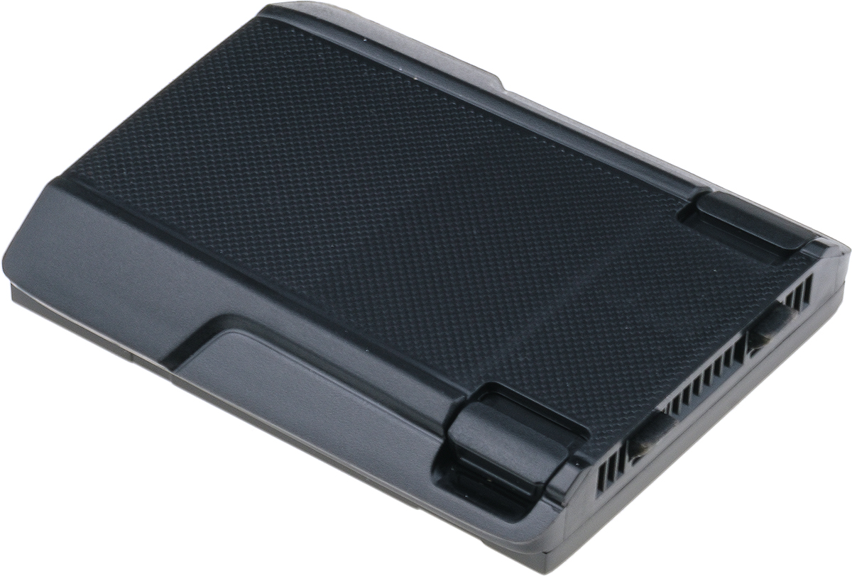 Batéria T6 Power pre Symbol Zebra Motorola TC70, TC75, TC700, TC70x, TC75x, 4620mAh, 17Wh, Li-ion 