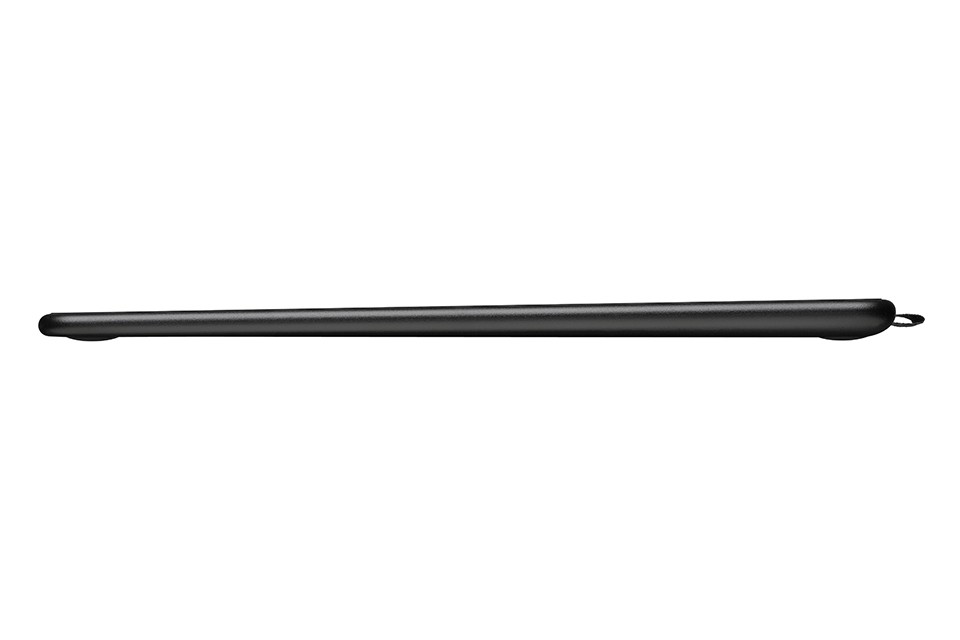Wacom Intuos M Black 