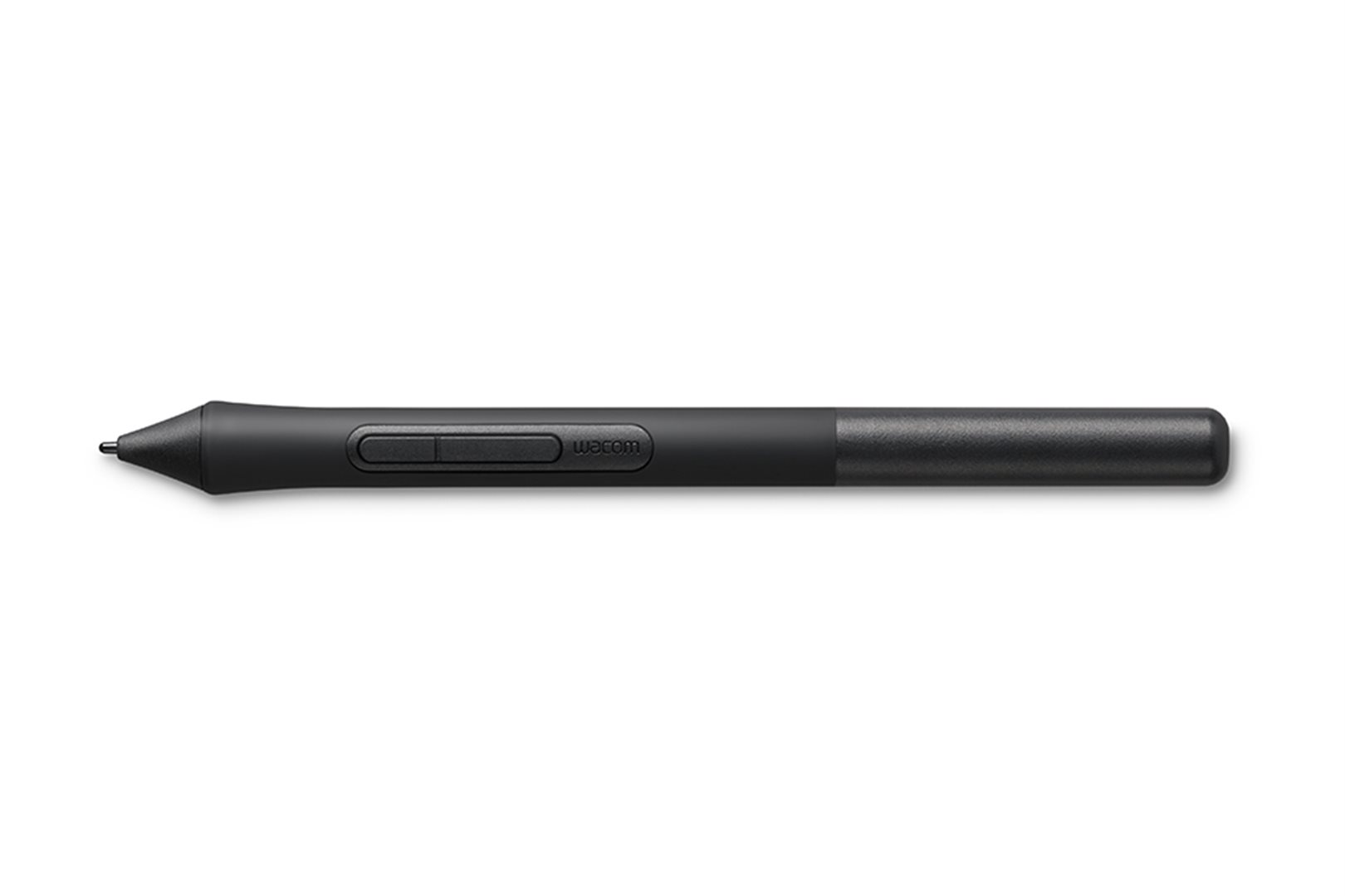 Wacom Intuos M Black 