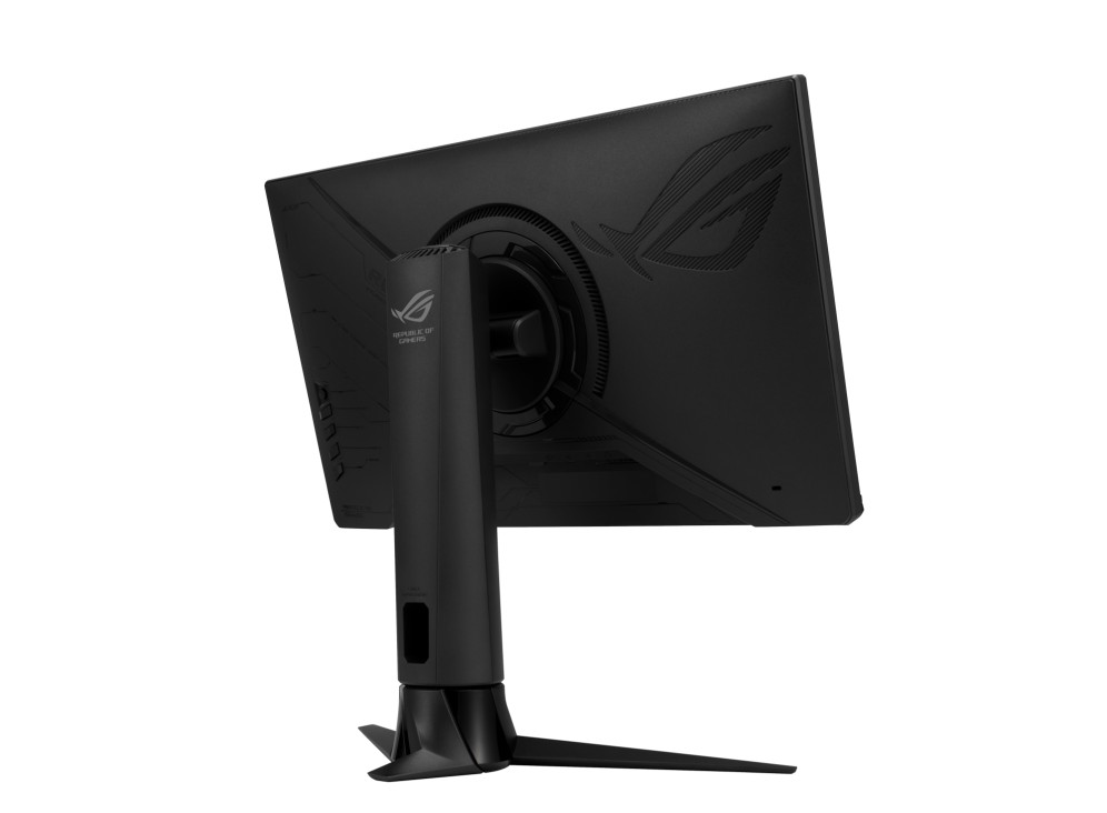 ASUS ROG/ Strix XG249CM/ 23, 8"/ IPS/ FHD/ 270Hz/ 1ms/ Black/ 3R 