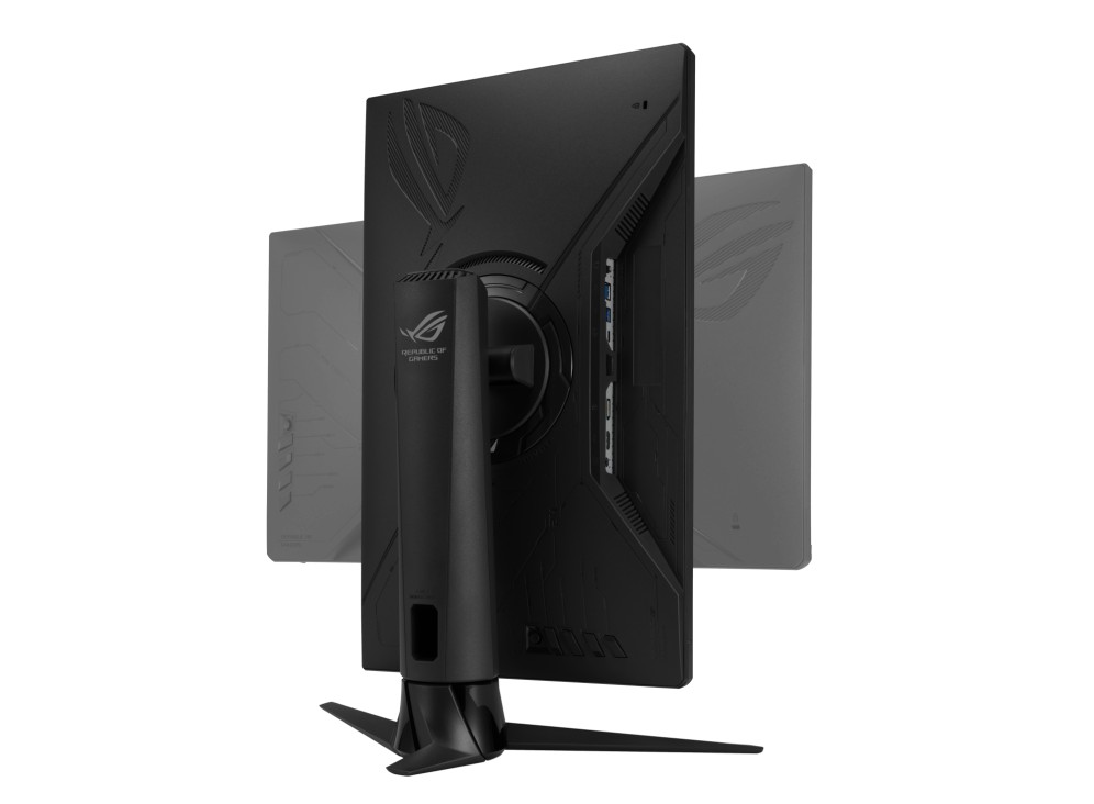 ASUS ROG/ Strix XG249CM/ 23, 8"/ IPS/ FHD/ 270Hz/ 1ms/ Black/ 3R 