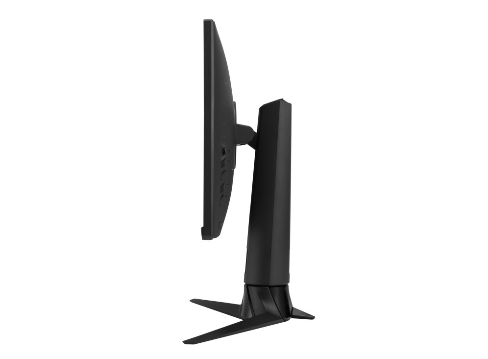 ASUS ROG/ Strix XG249CM/ 23, 8"/ IPS/ FHD/ 270Hz/ 1ms/ Black/ 3R 