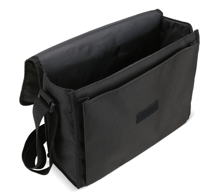Bag/ Carry Case for Acer X/ P1/ P5 a H/ V6 series 